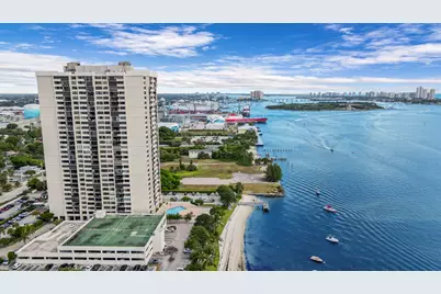 5600 N Flagler Drive #1001, West Palm Beach, FL 33407 - Photo 28