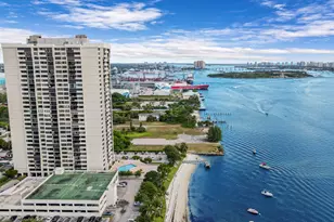 5600 N Flagler Dr, West Palm Beach, FL 33407 - Photo 28