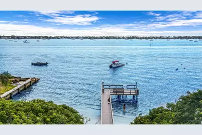 5600 N Flagler Drive #1001, West Palm Beach, FL 33407 - Photo 36