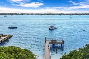 5600 N Flagler Dr, West Palm Beach, FL 33407 - Photo 36