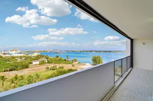 5600 N Flagler Dr, West Palm Beach, FL 33407 - Photo 26