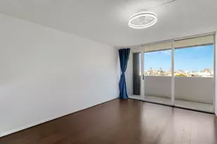 5600 N Flagler Dr, West Palm Beach, FL 33407 - Photo 20