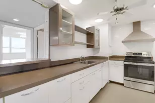 5600 N Flagler Dr, West Palm Beach, FL 33407 - Photo 14