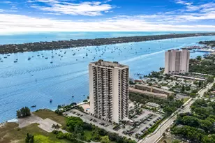 5600 N Flagler Dr, West Palm Beach, FL 33407 - Photo 32