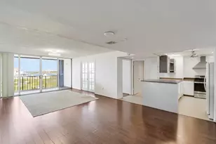 5600 N Flagler Dr, West Palm Beach, FL 33407 - Photo 4