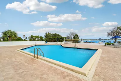 5600 N Flagler Drive #1001, West Palm Beach, FL 33407 - Photo 34