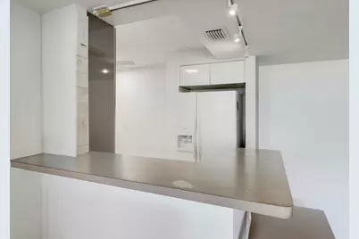 5600 N Flagler Drive #1001, West Palm Beach, FL 33407 - Photo 18