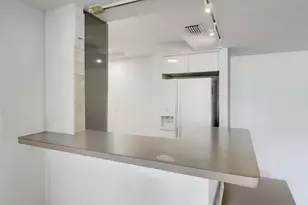 5600 N Flagler Dr, West Palm Beach, FL 33407 - Photo 18