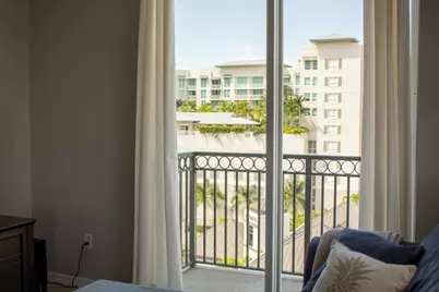 600 S Dixie Highway #817, West Palm Beach, FL 33401 - Photo 4