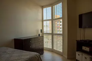 600 S Dixie Hwy, West Palm Beach, FL 33401 - Photo 6