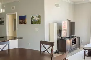 600 S Dixie Hwy, West Palm Beach, FL 33401 - Photo 2