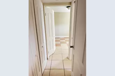 520 Seagrape Road N, Lantana, FL 33462 - Photo 12