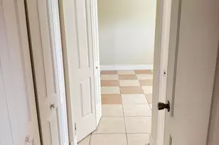 520 Seagrape Road N, Lantana, FL 33462 - Photo 12