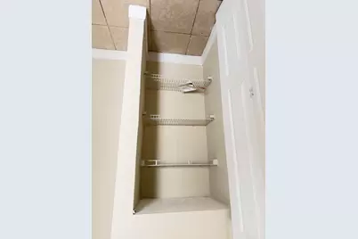 520 Seagrape Road N, Lantana, FL 33462 - Photo 14