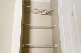 520 Seagrape Road N, Lantana, FL 33462 - Photo 14