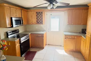 520 Seagrape Road N, Lantana, FL 33462 - Photo 4