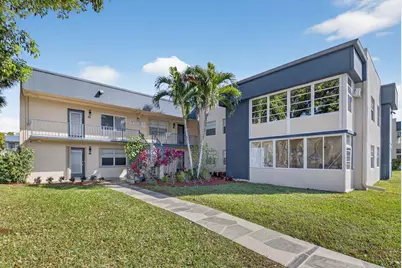 173 Flanders D #173, Delray Beach, FL 33484 - Photo 8