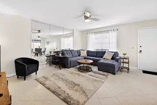 173 Flanders D, Delray Beach, FL 33484 - Photo 16