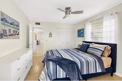 173 Flanders D #173, Delray Beach, FL 33484 - Photo 38