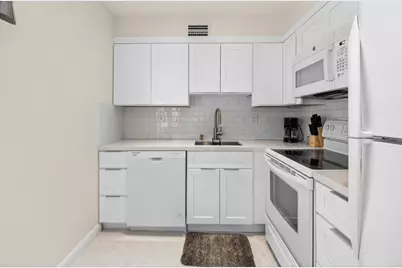 173 Flanders D #173, Delray Beach, FL 33484 - Photo 24