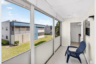 173 Flanders D #173, Delray Beach, FL 33484 - Photo 44