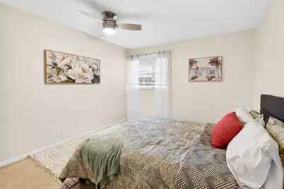 173 Flanders D #173, Delray Beach, FL 33484 - Photo 28