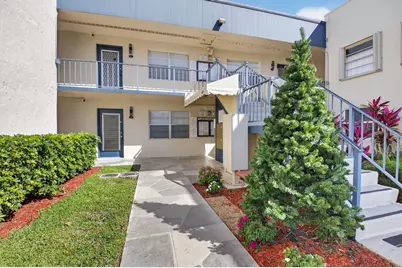 173 Flanders D #173, Delray Beach, FL 33484 - Photo 2