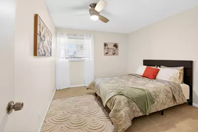 173 Flanders D #173, Delray Beach, FL 33484 - Photo 26