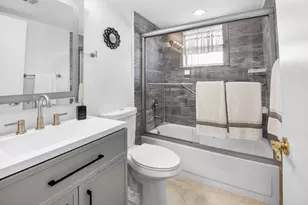 173 Flanders D, Delray Beach, FL 33484 - Photo 30