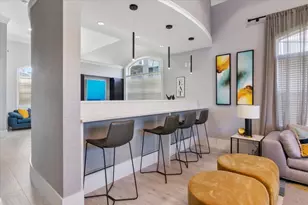 9887 Baywinds Dr, West Palm Beach, FL 33411 - Photo 12