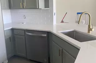 9887 Baywinds Dr, West Palm Beach, FL 33411 - Photo 6