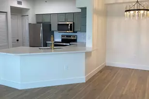 9887 Baywinds Dr, West Palm Beach, FL 33411 - Photo 4