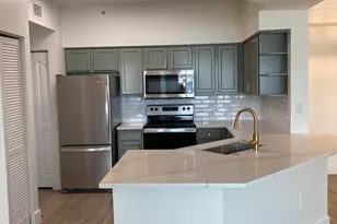 9887 Baywinds Dr, West Palm Beach, FL 33411 - Photo 2