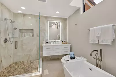 5000 SE Burning Tree Circle, Stuart, FL 34997 - Photo 26