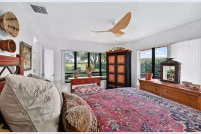 5000 SE Burning Tree Circle, Stuart, FL 34997 - Photo 32