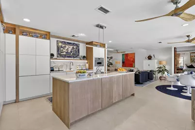 5000 SE Burning Tree Circle, Stuart, FL 34997 - Photo 12