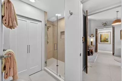 5000 SE Burning Tree Circle, Stuart, FL 34997 - Photo 38