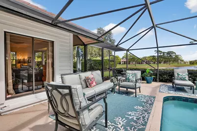 5000 SE Burning Tree Circle, Stuart, FL 34997 - Photo 42