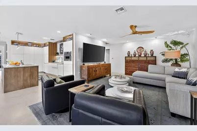 5000 SE Burning Tree Circle, Stuart, FL 34997 - Photo 18