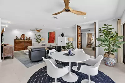 5000 SE Burning Tree Circle, Stuart, FL 34997 - Photo 16