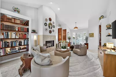 5000 SE Burning Tree Circle, Stuart, FL 34997 - Photo 10