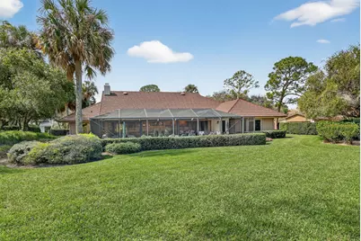 5000 SE Burning Tree Circle, Stuart, FL 34997 - Photo 44