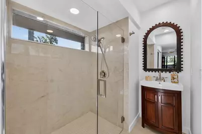 5000 SE Burning Tree Circle, Stuart, FL 34997 - Photo 34