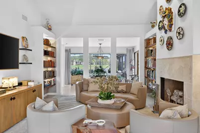 5000 SE Burning Tree Circle, Stuart, FL 34997 - Photo 6