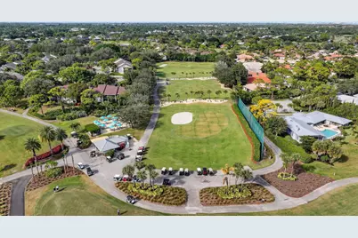 5000 SE Burning Tree Circle, Stuart, FL 34997 - Photo 68