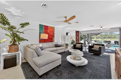 5000 SE Burning Tree Circle, Stuart, FL 34997 - Photo 20