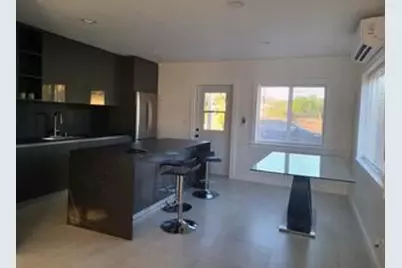 1351 W Mango Street #A, Lantana, FL 33462 - Photo 1