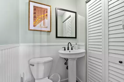 501 SW 8th Terrace, Boca Raton, FL 33486 - Photo 22