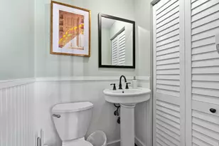 501 SW 8th Terrace, Boca Raton, FL 33486 - Photo 22