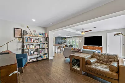 501 SW 8th Terrace, Boca Raton, FL 33486 - Photo 14